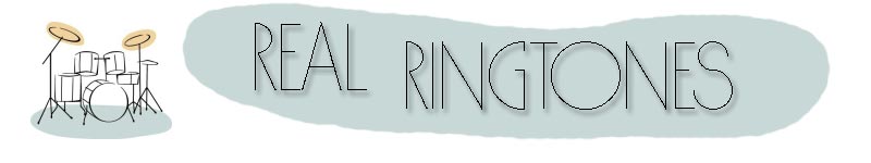 new composer ringtones on nokia